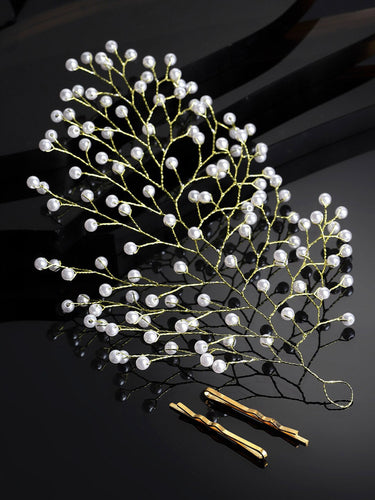 https://cdn.shopify.com/s/files/1/1857/6931/products/d1f4e6b2-5c43-45d2-83c2-fd5fa799b7c71659105685210HairAccessory1.jpg?v=1663327036
